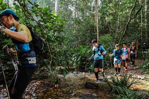 BIB: 
                            <button type="button" onclick="openModal(22349768)" class="btn btn-primary btn-sm float-right btn-popup" data-toggle="modal" data-target=".modal-high-quality">
                        <i class="fas fa-shopping-cart"></i> Add to Cart
                    </button>
                                            <button type="button" onclick="isThisMe(22349768, true)" class="btn btn-success btn-sm float-right btn-popup btn-isme hidden" data-toggle="tooltip" data-placement="bottom" title="นี่คือรูปของคุณใช่ไหม คลิกที่นี่เพื่อเอาเข้าอัลบั้ม">
                        <i class="fas fa-plus"></i> Add to album
                    </button>
                    <button type="button" onclick="isThisMe(22349768, false)" class="btn btn-warning btn-sm float-right btn-popup btn-isnotme hidden">
                        <i class="fas fa-ban"></i> Remove from album
                    </button>